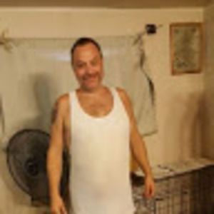 Meet your Posher, Scott